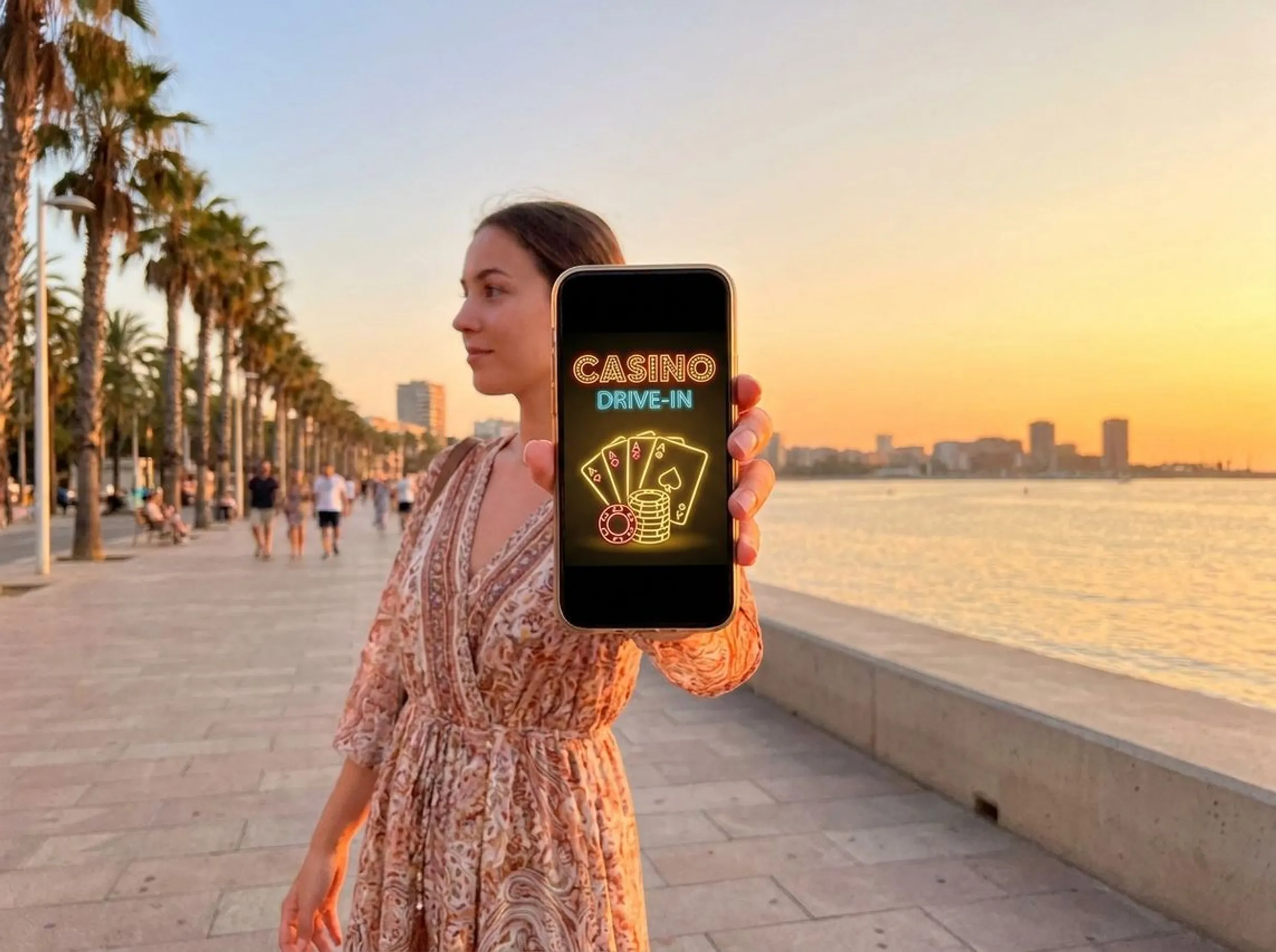 Poker igra in strategija za zmago — Casino Drive-In Poker igra in strategija za zmago — Casino Drive-In